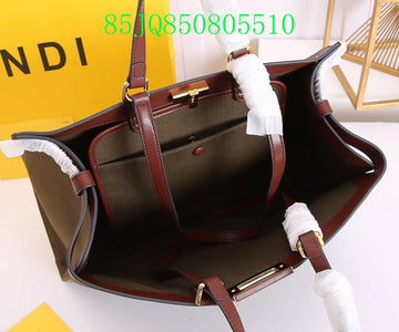 Makersluxeras - mlb Bags - 2471