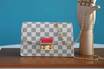 Makersluxe Bags - VL Bags - 7800