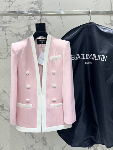 Makersluxe - BAM Women Clothes - 275