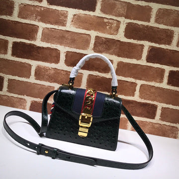 Makersluxe Bags - GCI Bags - 5129