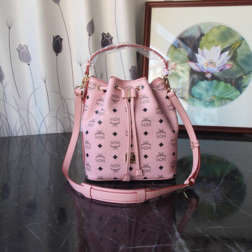 Makersluxe Bags - MC Bags - 378