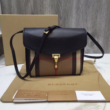 MLB -BBR Bags - 1582