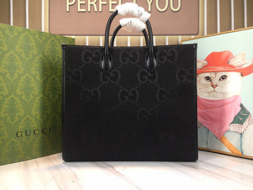 Makersluxe Bags - GCI Bags - 1398