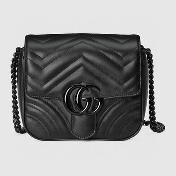 MLB Fashion - GCI Bags - 613