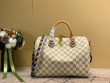 Makersluxe Bags - VL Bags - 5797