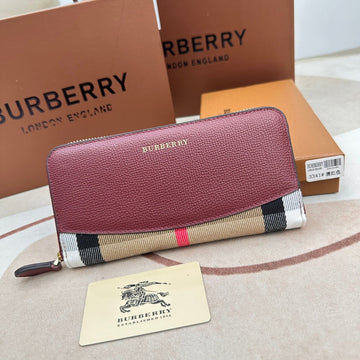 Makersluxe Bags - BBR Bags - 313