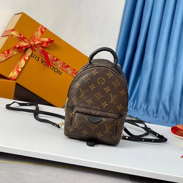 LOV2 Bags - Makersluxe Bags  2075