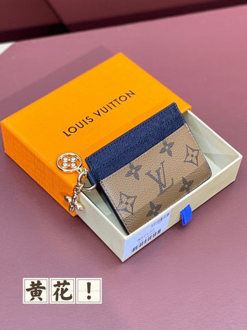 MLB - LOV Wallets - 064
