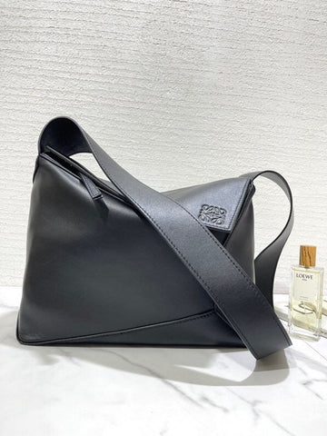 Makersluxe - LWO Bags - 124