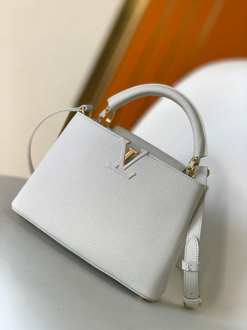 Makersluxe Bags - VL2 Bags - 1032