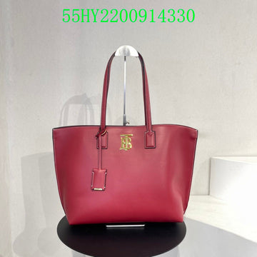 MLB -BBR Bags - 279