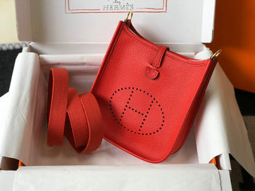 Makersluxe Bags - HMS-Bags - 234