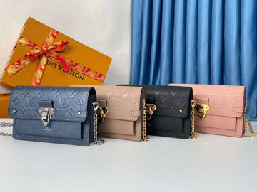 LOV2 Bags - Luxurious Bags  551