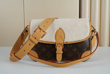 Makersluxe Bags - VL Bags - 3126