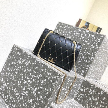 MLB - VEL Bags - 158