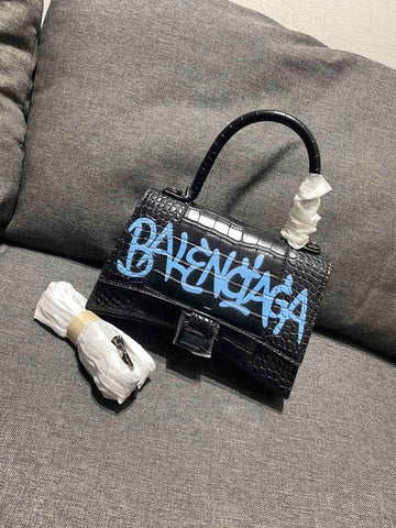 Makersluxe Bags - BBR Bags - 664