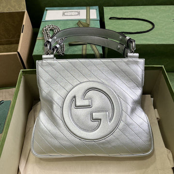 Makersluxe Bags - GCI Bags - 391