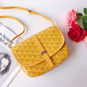 Makersluxe Bags - GYD Bags - 041
