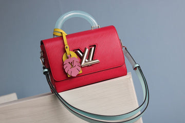 Makersluxe Bags - VL2 Bags - 601
