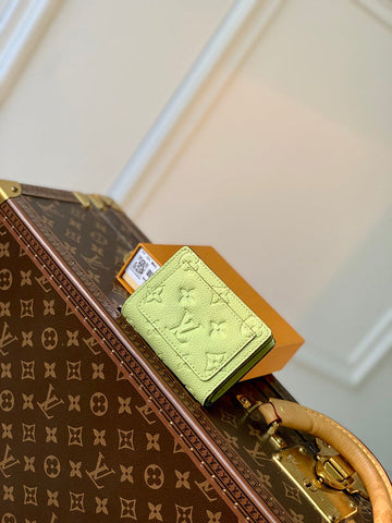 Makersluxe Bags - VL Bags - 3533