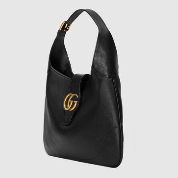 Makersluxe Fashion - GCI Bags - 12631