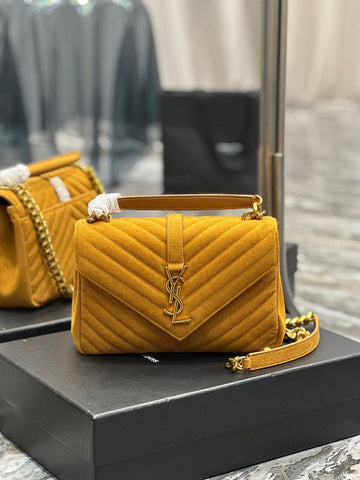 MLB Fashion - SLY Bags - 703