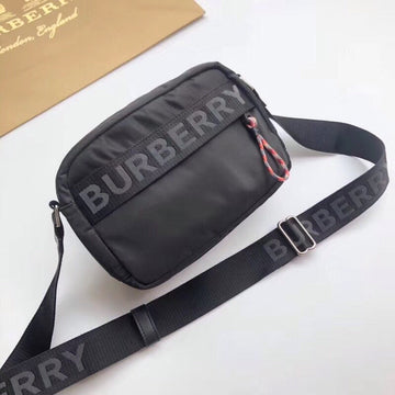MLB -BBR Bags - 1455
