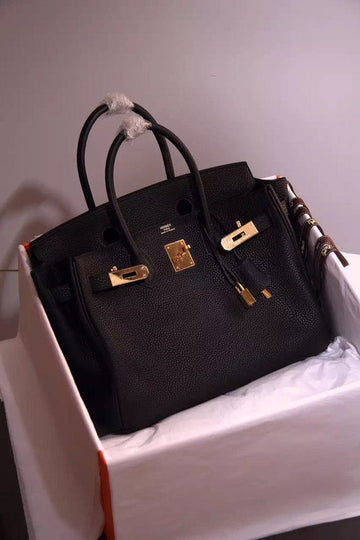 Makersluxe Bags - HMS-Bags - 788