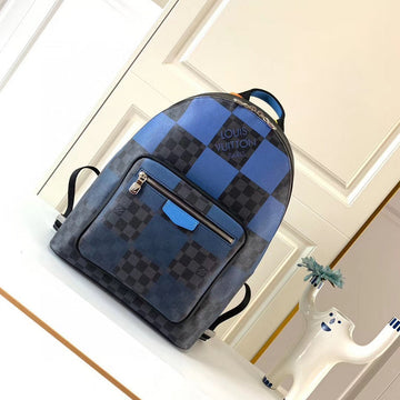 LOV2 Bags - Makersluxe Bags  2464