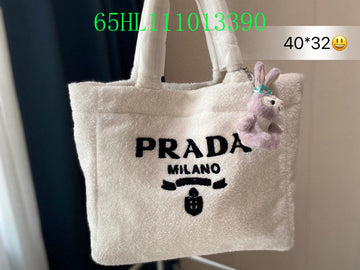 Makersluxe Bags - PDA Bags - 3913