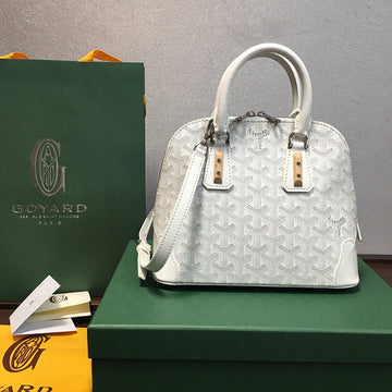 Makersluxe Bags - GOD Bags - 923