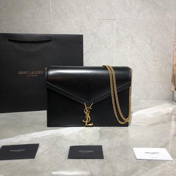 VLS - MLB Fashion Bags - 183