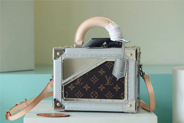 MLB - LOV Bags - 1348