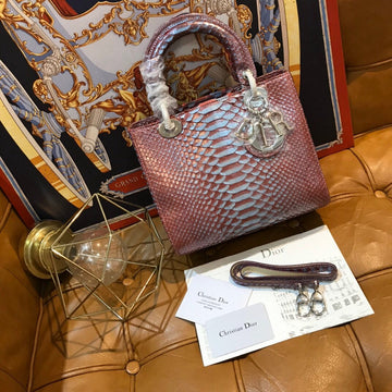MLB - DIR Bags - 2870