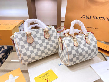 Makersluxe Bags - VL Bags - 2269