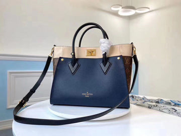 MLB Fashion Lu-Vi bags - 2385