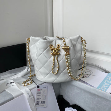 Makersluxe - CHL Bags - 237