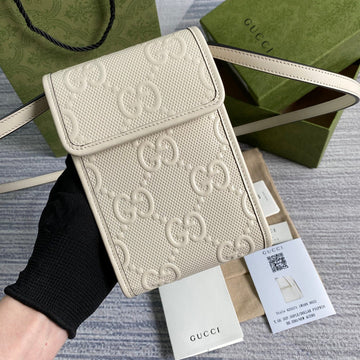 Makersluxe Bags - GCI Bags - 3113