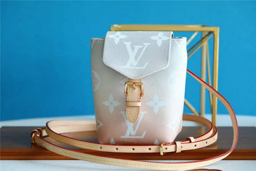 MLB - LOV Bags - 008