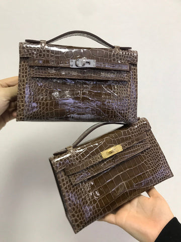 Makersluxe - HMS Bags - 2173