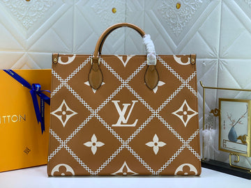 Makersluxe Bags - VL Bags - 528