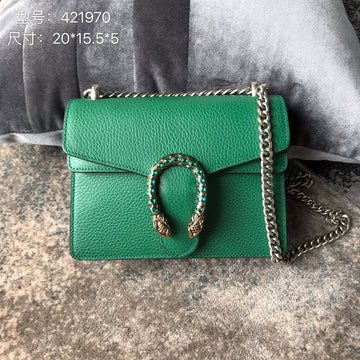 Makersluxe Bags - GCI Bags - 6168