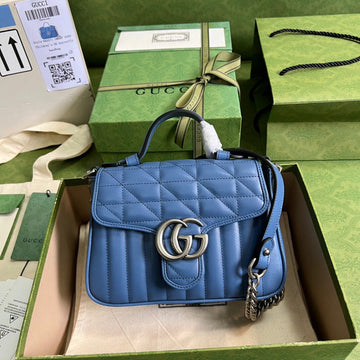 MLB Fashion - GCI Bags - 1676