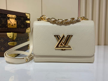 Makersluxe Bags - VL Bags - 4375