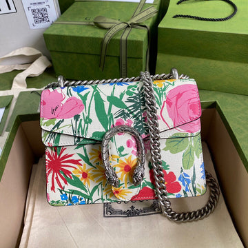 Makersluxe Bags - GCI Bags - 5906