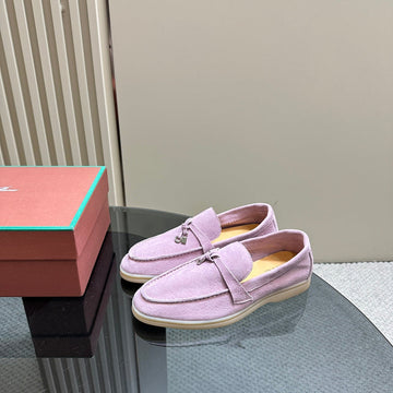 Makersluxe - LOP Shoes - 511