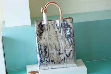 MLB - LOV Bags - 1695