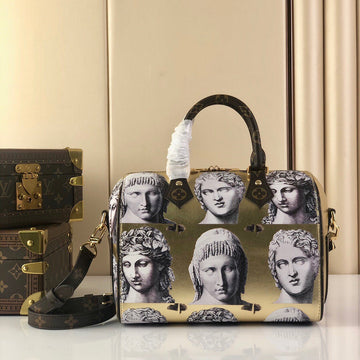 MLB - LOV Bags - 1833