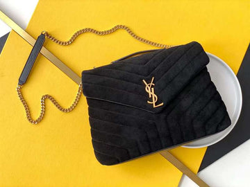 SLY Bags - Fashion Bags  305