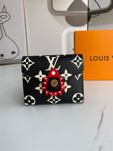 Makersluxe Bags - VL Bags - 4071